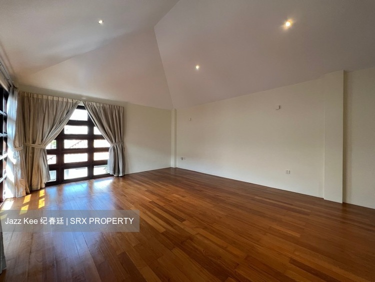 Rasok Drive (D25), Detached #503061651